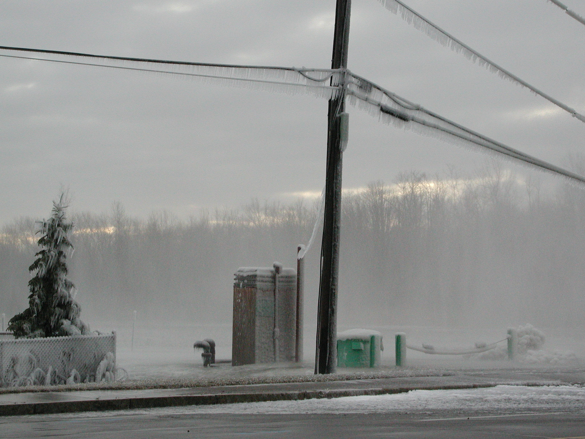Clinton Ave Water Break (20)